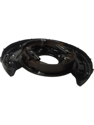 SAPATA FREIO TRASEIRA DIREITA HYUNDAI I30 2013 A 2016