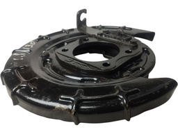 SAPATA FREIO TRASEIRA DIREITA HYUNDAI I30 2013 A 2016