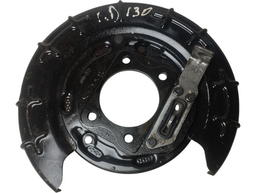 Sapata Freio Traseira Direita Hyundai I30 2013 a 2016