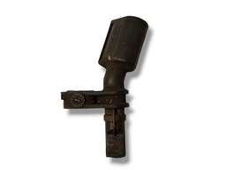 SENSOR ABS DIANTEIRO ESQUERDO FOX GOL 2009 A 2021