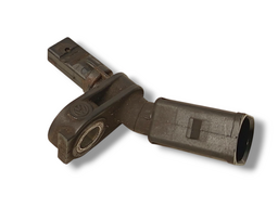 SENSOR ABS DIANTEIRO ESQUERDO FOX GOL 2009 A 2021