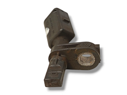 SENSOR ABS DIANTEIRO ESQUERDO FOX GOL 2009 A 2021