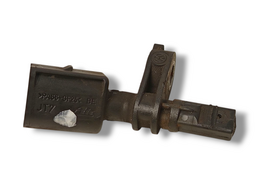 SENSOR ABS DIANTEIRO ESQUERDO FOX GOL 2009 A 2021