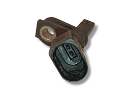 SENSOR ABS DIANTEIRO ESQUERDO FOX GOL 2009 A 2021