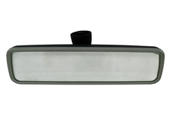 RETROVISOR INTERNO AMAROK 2011 2012 A 2016 SIMPLES