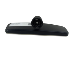 RETROVISOR INTERNO AMAROK 2011 2012 A 2016 SIMPLES