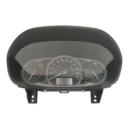 Painel Instrumento Ka 1.5 2019 a 2021