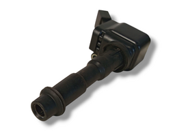 BOBINA GOL FOX G7 T-CROSS TIGUAN NIVUS VIRTUS UP 1.0 1.4 1.6