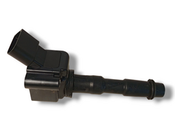 BOBINA GOL FOX G7 T-CROSS TIGUAN NIVUS VIRTUS UP 1.0 1.4 1.6