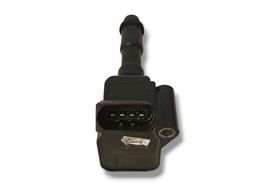 BOBINA GOL FOX G7 T-CROSS TIGUAN NIVUS VIRTUS UP 1.0 1.4 1.6