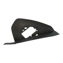 Moldura Painel interno esquerdo Fiesta 1.5 Flex 2013 A 2019