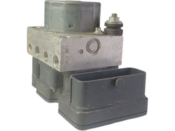 Módulo Abs Duster Oroch 