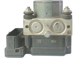 MÓDULO ABS DUSTER OROCH 