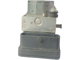 MÓDULO ABS DUSTER OROCH 