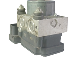 MÓDULO ABS DUSTER OROCH 