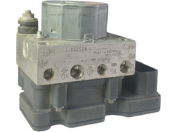 MÓDULO ABS DUSTER OROCH 