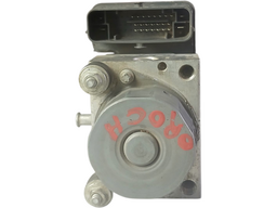 MÓDULO ABS DUSTER OROCH 