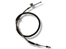 Cabo Freio De Mão Lado Esq. Voyage Gol G5/G8 2010 a 2022