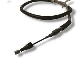 CABO FREIO DE MÃO LADO ESQ. VOYAGE GOL G5/G8 2010 A 2022