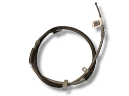 CABO FREIO DE MÃO LADO ESQ. VOYAGE GOL G5/G8 2010 A 2022