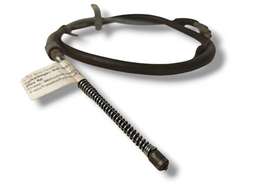 CABO FREIO DE MÃO LADO ESQ. VOYAGE GOL G5/G8 2010 A 2022