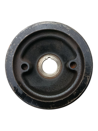 POLIA VIRABREQUIM GALANT GALANT 2.5