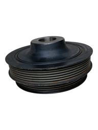 POLIA VIRABREQUIM GALANT GALANT 2.5