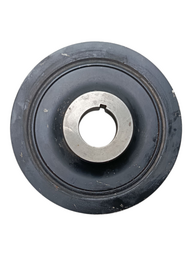 POLIA VIRABREQUIM GALANT GALANT 2.5