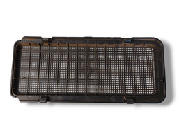 GRADE VENTILAÇÃO INTERNA GOL G5/FOX/POLO 2009 A 2021