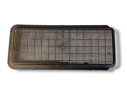 GRADE VENTILAÇÃO INTERNA GOL G5/FOX/POLO 2009 A 2021