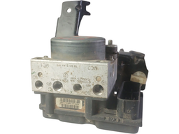 MÓDULO DE FREIO ABS DUSTER 2012/16