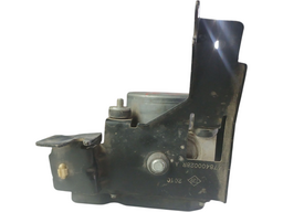 MÓDULO DE FREIO ABS DUSTER 2012/16