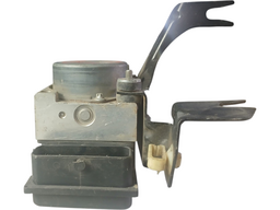 MÓDULO DE FREIO ABS DUSTER 2012/16