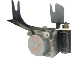 MÓDULO DE FREIO ABS DUSTER 2012/16