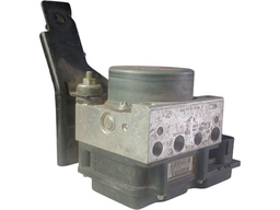 Módulo De Freio Abs Duster 2012/16