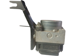 MÓDULO DE FREIO ABS DUSTER 2012/16