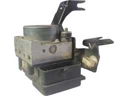 MÓDULO DE FREIO ABS DUSTER 2012/16