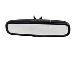 RETROVISO INTERNO FOX SPACEFOX 04/22 POLO 03/14 015610