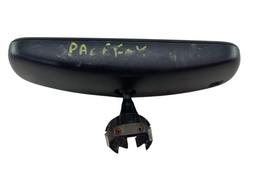 RETROVISO INTERNO FOX SPACEFOX 04/22 POLO 03/14 015610