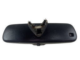 RETROVISO INTERNO FOX SPACEFOX 04/22 POLO 03/14 015610