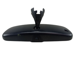 RETROVISO INTERNO FOX SPACEFOX 04/22 POLO 03/14 015610