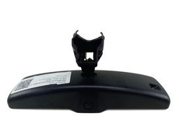 RETROVISO INTERNO GOLF 2014 2015 A 2019 S/ CAMERA