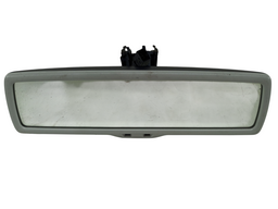 RETROVISO INTERNO GOLF 2014 2015 A 2019 S/ CAMERA