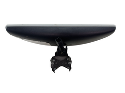 RETROVISO INTERNO GOLF 2014 2015 A 2019 S/ CAMERA