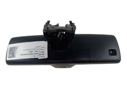 RETROVISO INTERNO GOLF 2014 2015 A 2019 S/ CAMERA