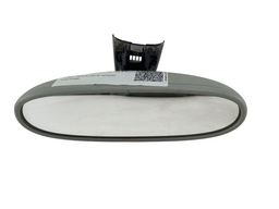 RETROVISOR INTERNO AUDI A3 2013 2014 A 2020 SIMPLES