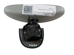 RETROVISOR INTERNO AUDI A3 2013 2014 A 2020 SIMPLES