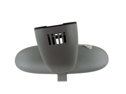 RETROVISOR INTERNO AUDI A3 2013 2014 A 2020 SIMPLES