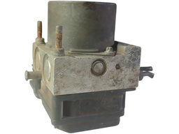 MODULO DE ABS TIDA 2014