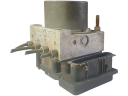 Modulo De ABS Tida 2014